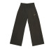 Calça Roupa desportiva Nike Essentials Woven