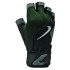 Gants de gym Nike Premium Fitness Homme