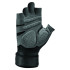 Gants de gym Nike Premium Fitness Homme