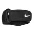 Codera Nike Pro Elbow Band 3.0 Black