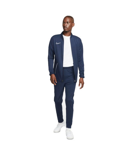 Survêtement Nike Dri-FIT Academy Blue