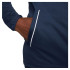Chándal Nike Dri-FIT Academy Azul