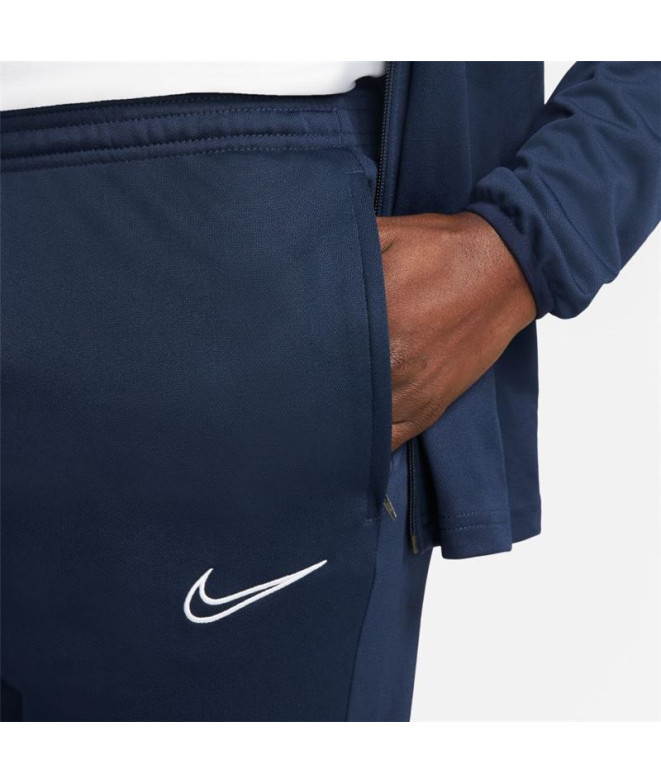 Survêtement Nike Dri-FIT Academy Blue