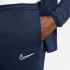 Fato de treino Nike Dri-FIT Academy Azul