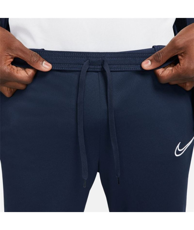 Fato de treino Nike Dri-FIT Academy Azul