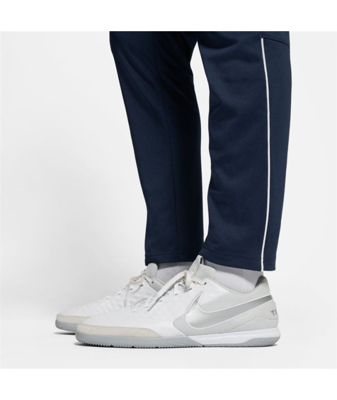 Chándal Nike Dri-FIT Academy Azul