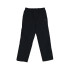 Pantalon d'entraînement Nike Solid Woven Pant Open Hem