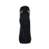 Meias de Running Spuqs Coolmax Speed Preto