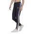Collants adidas 3S Mulher