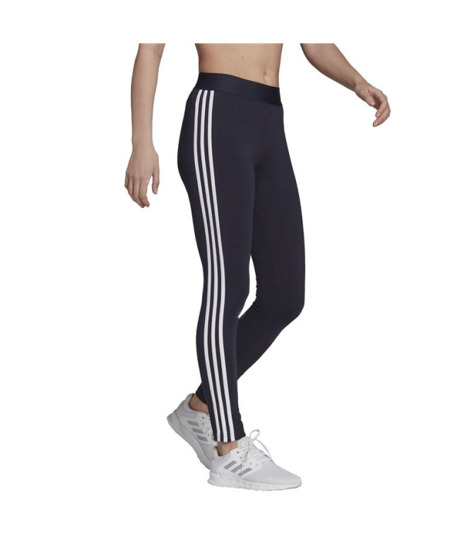 Leggings adidas 3S Femmes