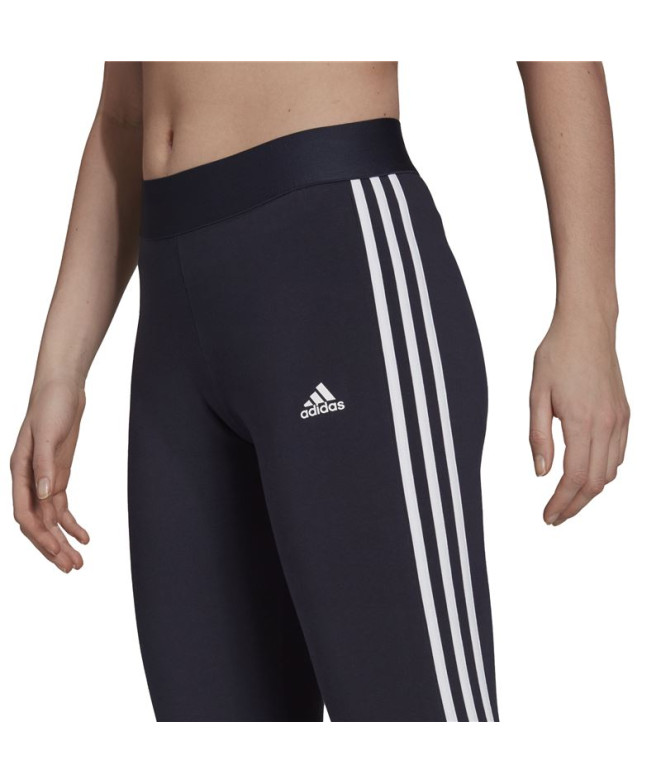 Leggings adidas 3S Femmes
