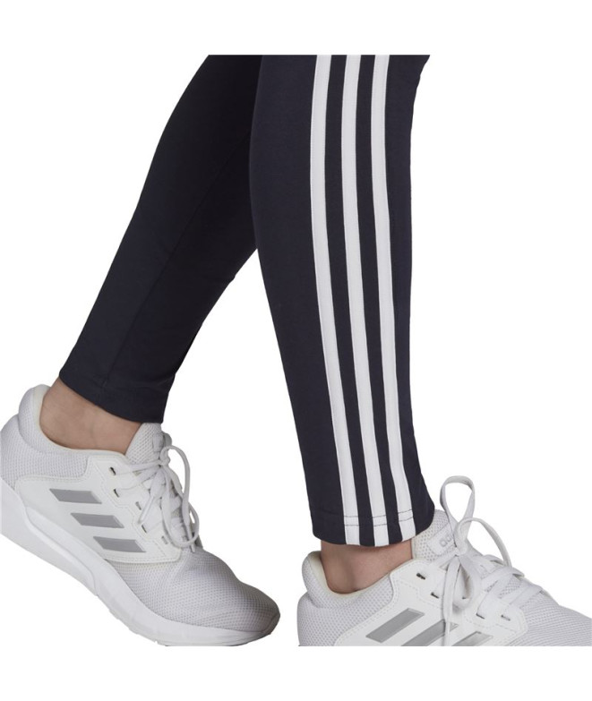 Collants adidas 3S Mulher