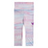 Leggings Nike Knit Girl