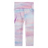 Leggings Nike Knit Girl