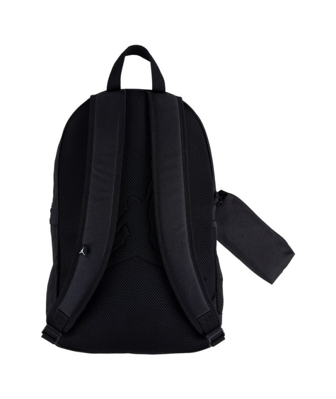 Mochila y Estuche Nike School