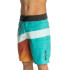 Bañador de Natación Rip Curl Incline 17 Niño