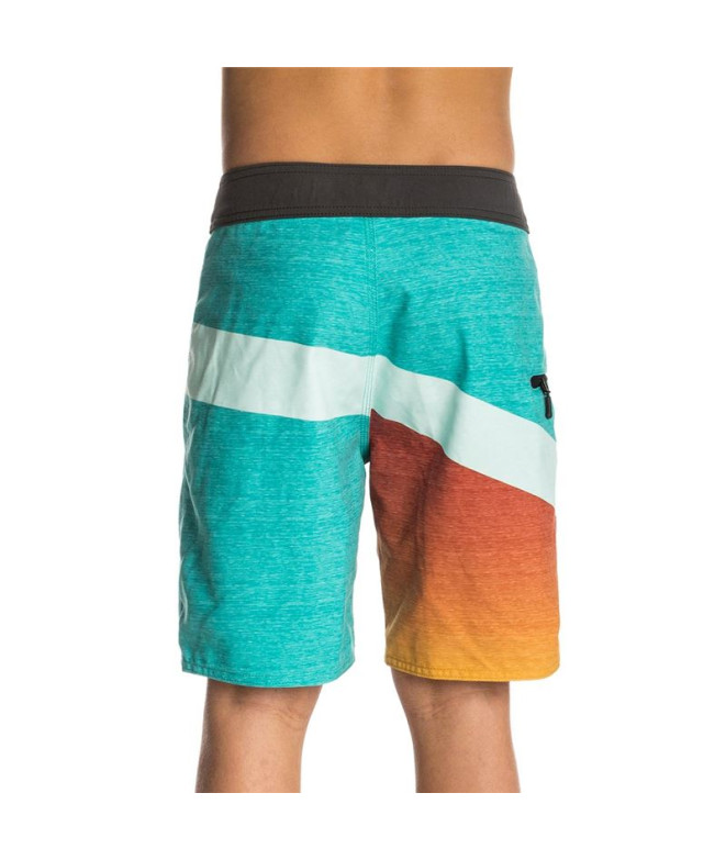 Maillot de bain Rip Curl Incline 17 Boys