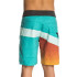 Fato de banho Rip Curl Incline 17 Rapazes