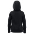 Sweatshirt Under Armour Rival Fleece Logo Filles