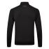 Camiseta Under Armour Preto técnico