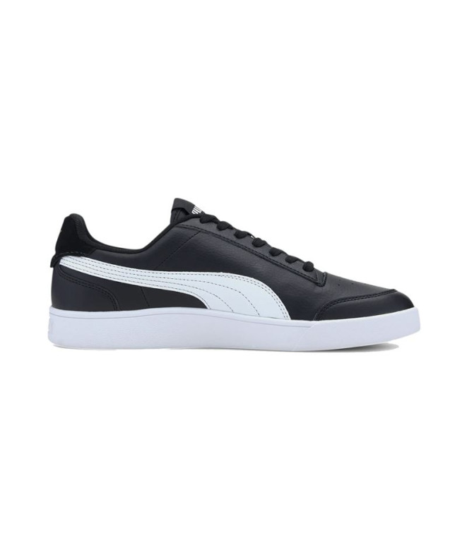 Chaussures Puma Shuffle Homme