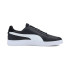 Zapatillas Puma Shuffle Hombre