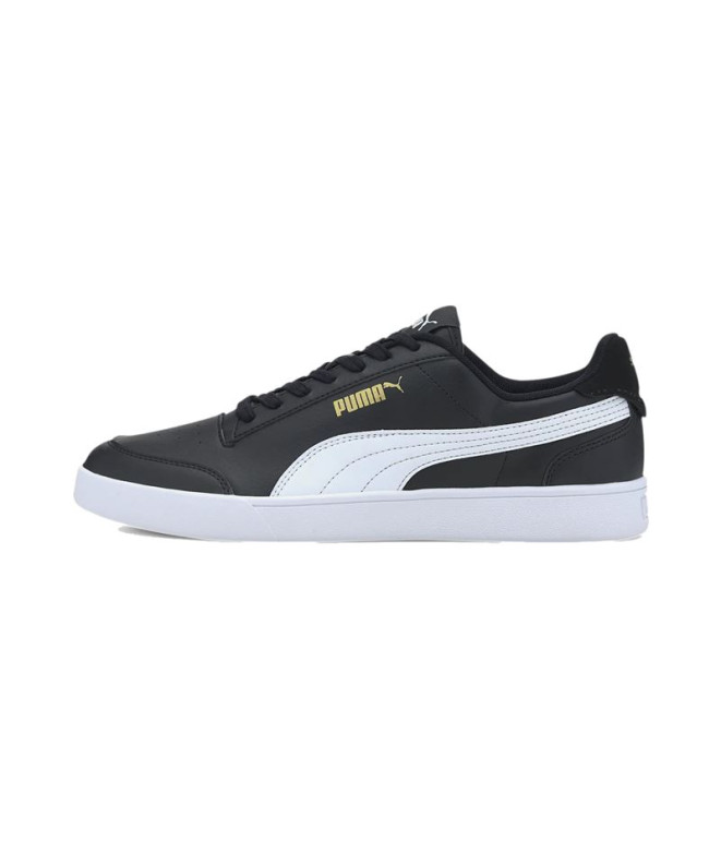 Chaussures Puma Shuffle Homme