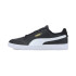 Zapatillas Puma Shuffle Hombre