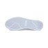 Zapatillas Puma Shuffle Hombre