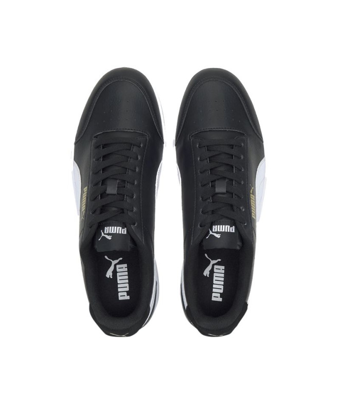 Chaussures Puma Shuffle Homme