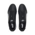 Zapatillas Puma Shuffle Hombre