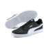 Zapatillas Puma Shuffle Hombre