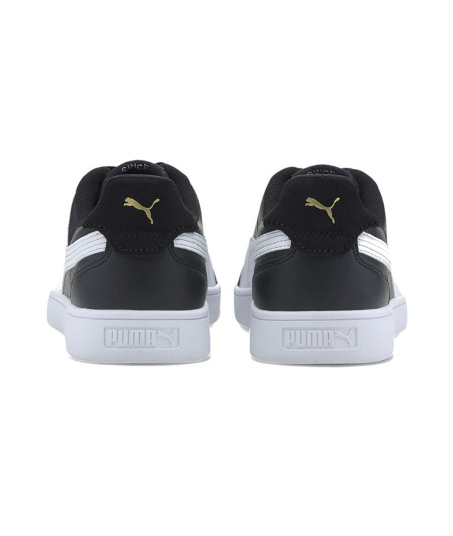 Chaussures Puma Shuffle Homme