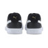 Zapatillas Puma Shuffle Hombre