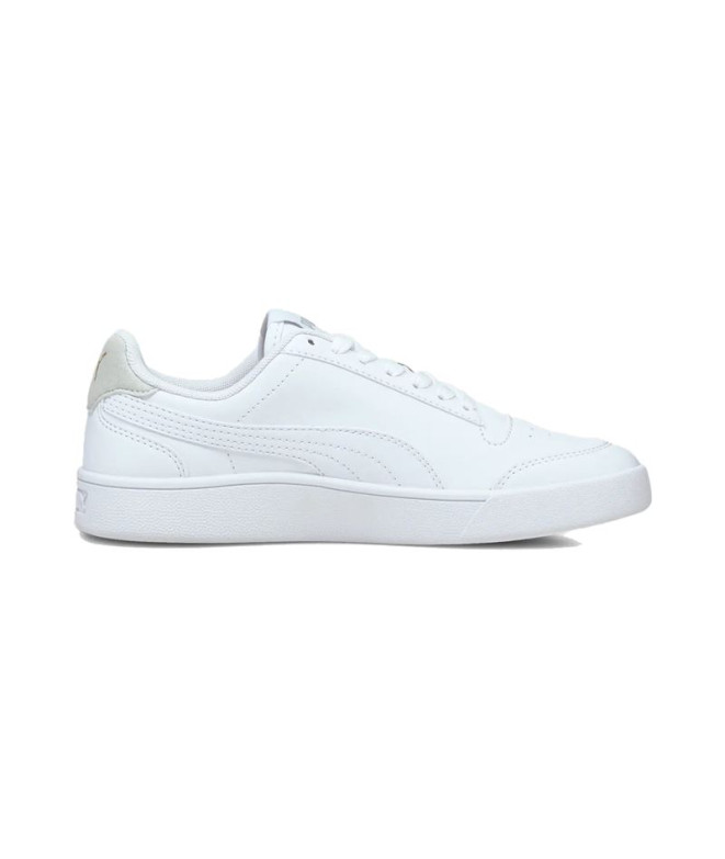 Zapatillas de Puma Shuffle Infantil
