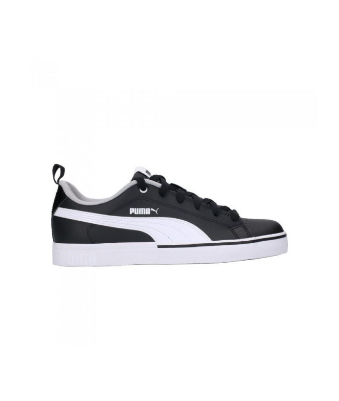 Chaussures de Puma Break Point Vul Enfant
