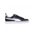 Chaussures de Puma Break Point Vul Enfant