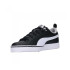 Chaussures de Puma Break Point Vul Enfant