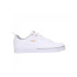 Chaussures de Puma Break Point Vul Enfant