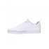 Chaussures de Puma Break Point Vul Enfant