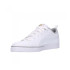 Chaussures de Puma Break Point Vul Enfant