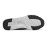 Zapatillas New Balance 997 M Grey