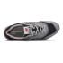 Zapatillas New Balance 997 M Grey