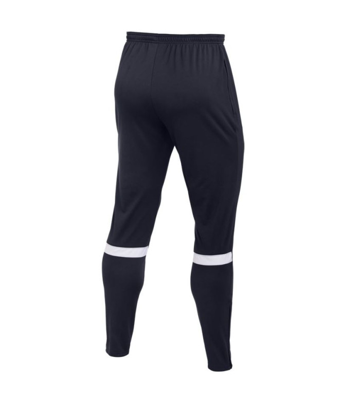 Pantalons Football Nike de Dri-FIT Academy Jn
