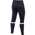 Calça Futebol Nike de Dri-FIT Academy Jn