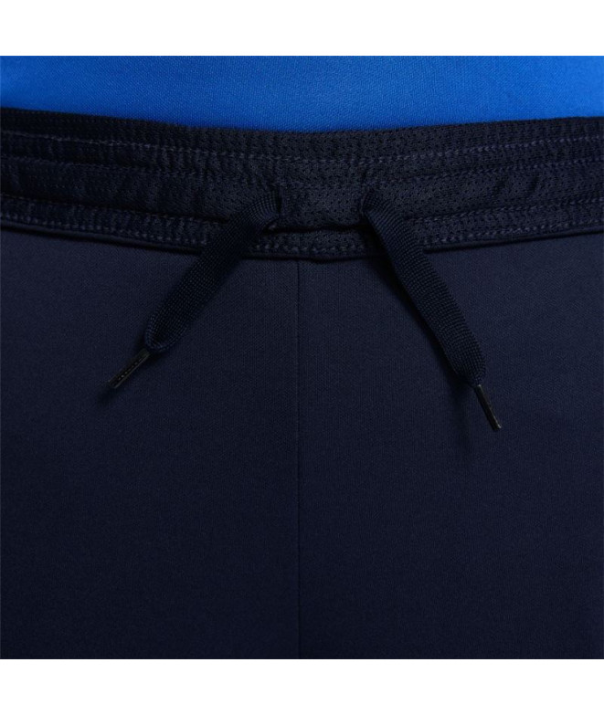 Pantalons Football Nike de Dri-FIT Academy Jn