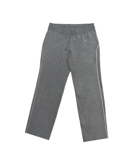 Pantalon Sportswear Nike Stretch