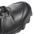 Botas de senderismo adidas GSG 9.2 Black