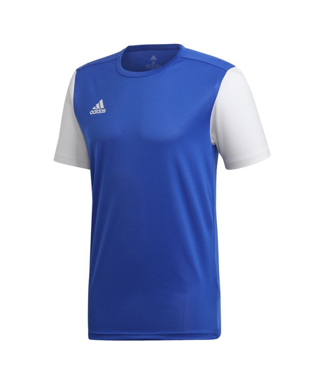 Camisola de futebol adidas Estro 19 Man