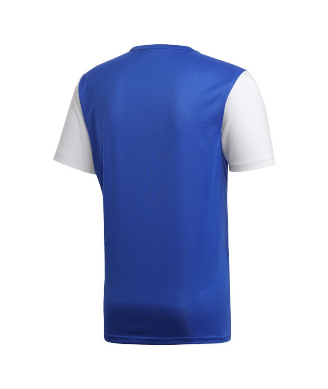 Camiseta de Fútbol adidas Estro 19 Hombre